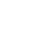 Xing Icon